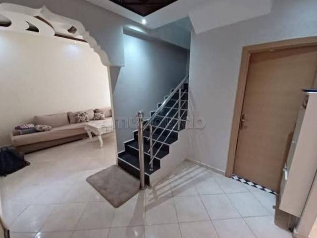 Appartement vente à Marrakech, L'Oriental