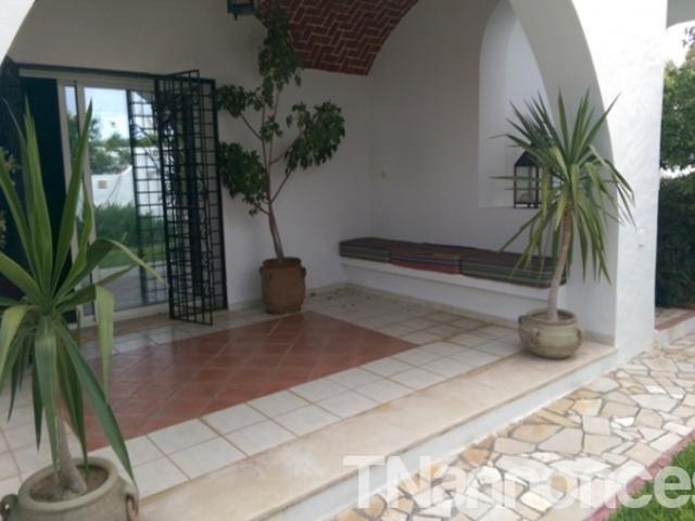 Maison vente
