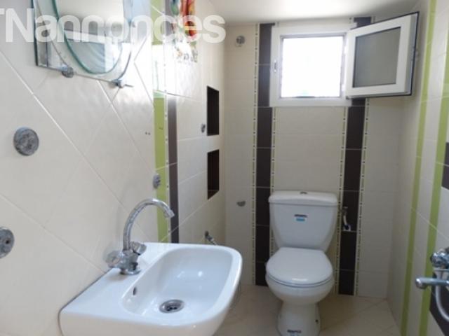 Appartement location