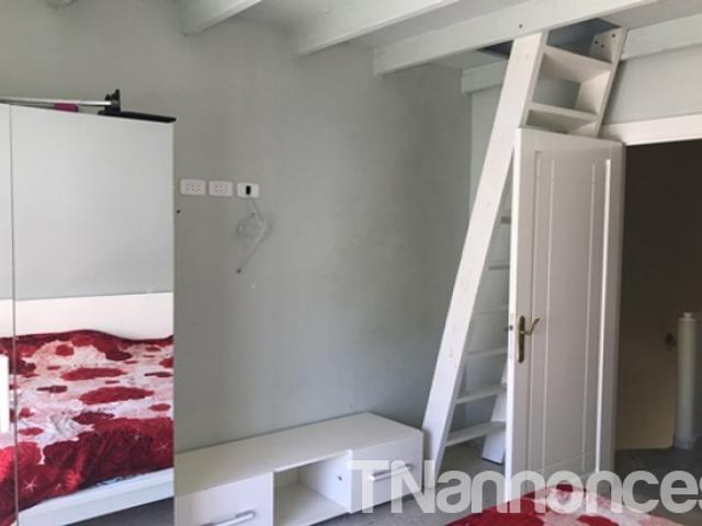 Appartement location