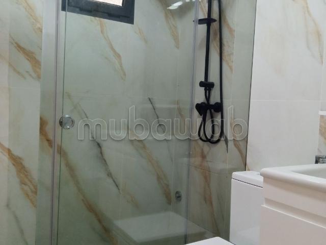 Villa vente à El Ma, Gharb-Chrarda-Beni Hssen