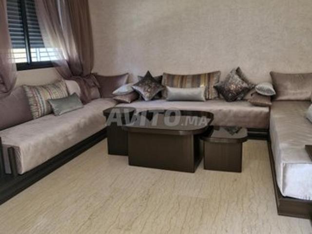 Propriété location à El Ma, Gharb-Chrarda-Beni Hssen