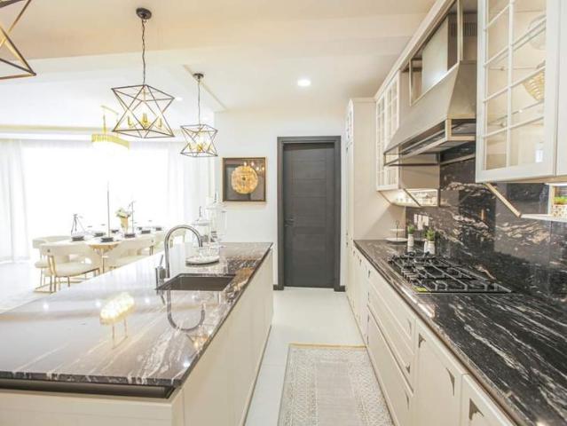 Apartment for sale in Njiru, Nairobi