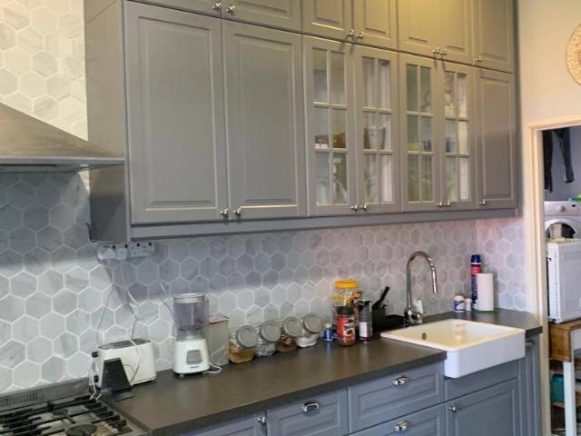Apartment for sale in Petaling, Alam Impian