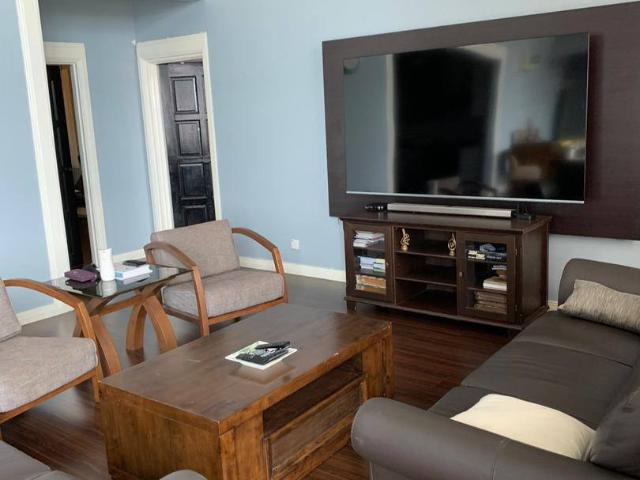 Apartment for sale in Petaling, Alam Impian