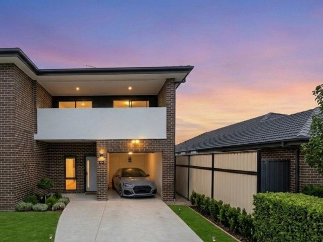House for sale in Sydney, New South Wales