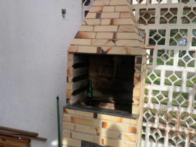Apartamento venda em Região Geográfica Imediata de Tramandaí - Osório, Aglomeração Urbana do Litoral Norte