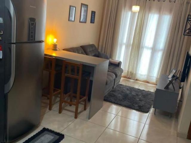 Apartamento venda em Região Geográfica Imediata de Tramandaí - Osório, Aglomeração Urbana do Litoral Norte
