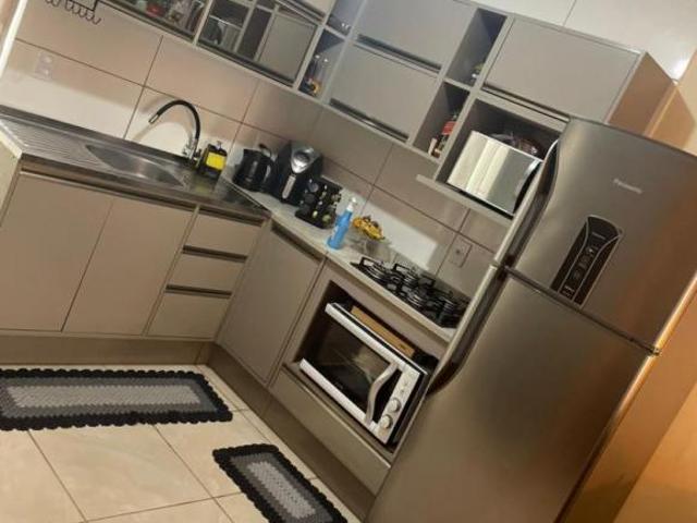 Apartamento venda em Nova Tramandaí, Tramandaí