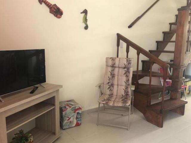 Apartamento venda em Região Geográfica Imediata de Tramandaí - Osório, Aglomeração Urbana do Litoral Norte