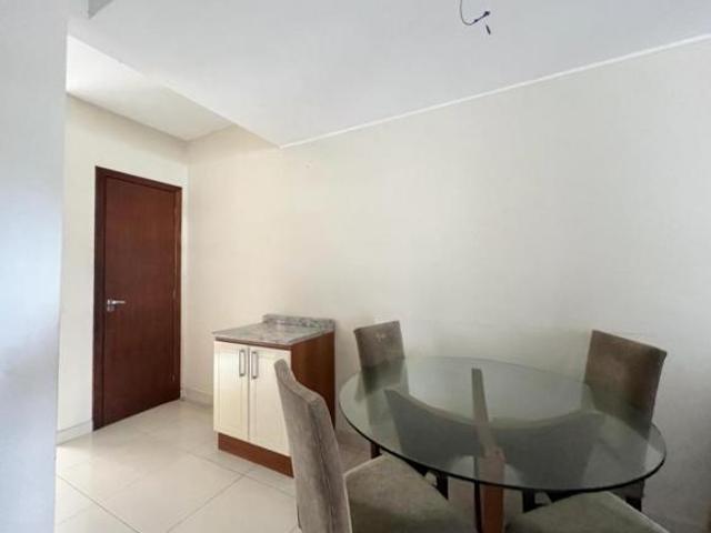 Apartamento venda em Região Geográfica Imediata de Tramandaí - Osório, Aglomeração Urbana do Litoral Norte