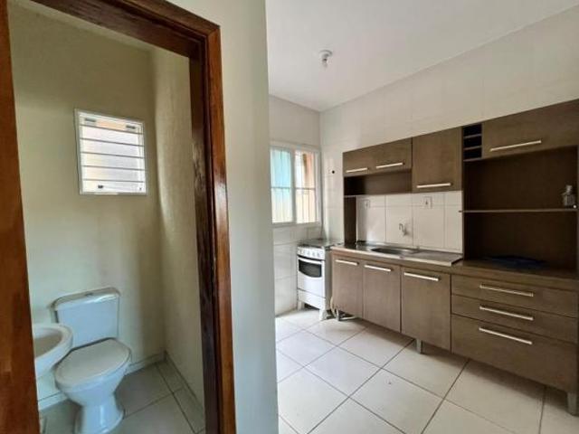 Apartamento venda em Região Geográfica Imediata de Tramandaí - Osório, Aglomeração Urbana do Litoral Norte