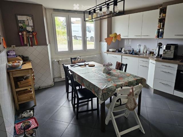 Apartment mieten in Bourdigny Dessous, Satigny