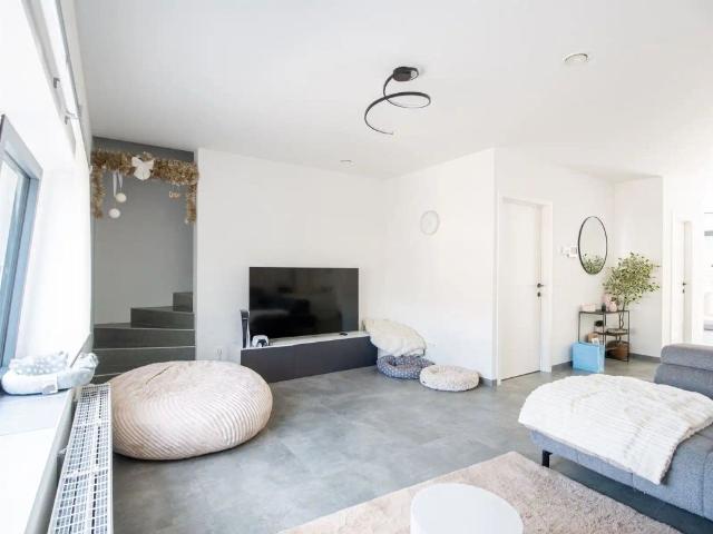 Appartement location à As