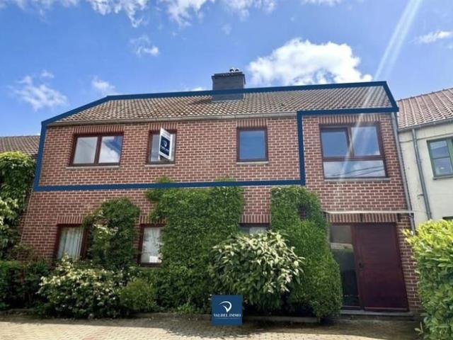 Appartement location à Walhain, Wallonie