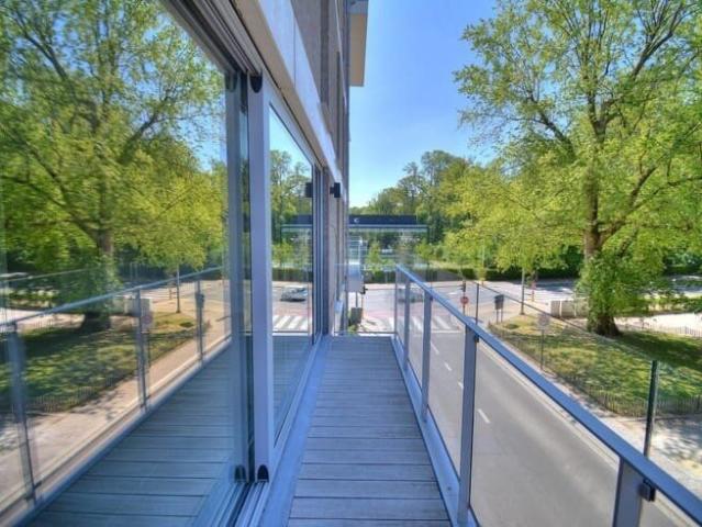 Appartement location à Wezembeek-oppem, Brabant