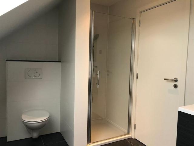 Appartement location à Maaseik, Limburg