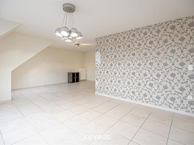 Appartement location à Ichtegem, West-Vlaanderen