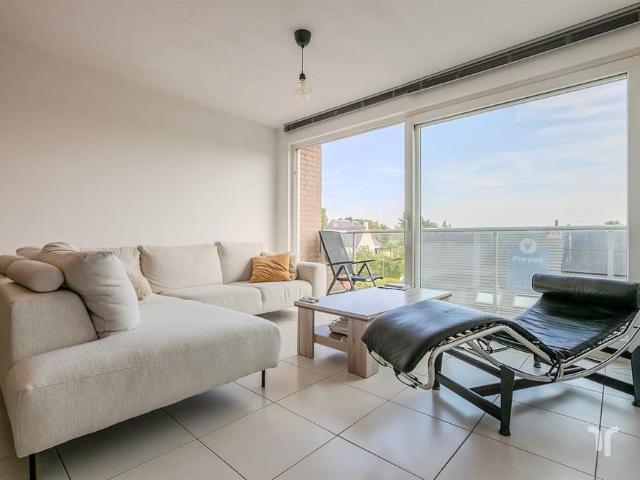 Appartement location à Oostende, West-Vlaanderen