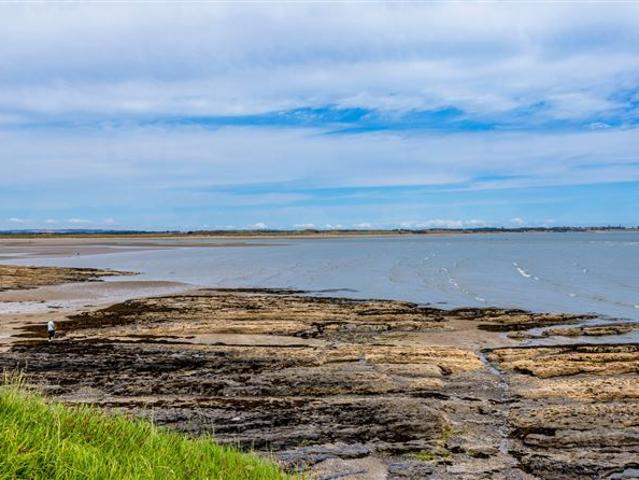 Duplex for sale in Malahide, North Tipperary