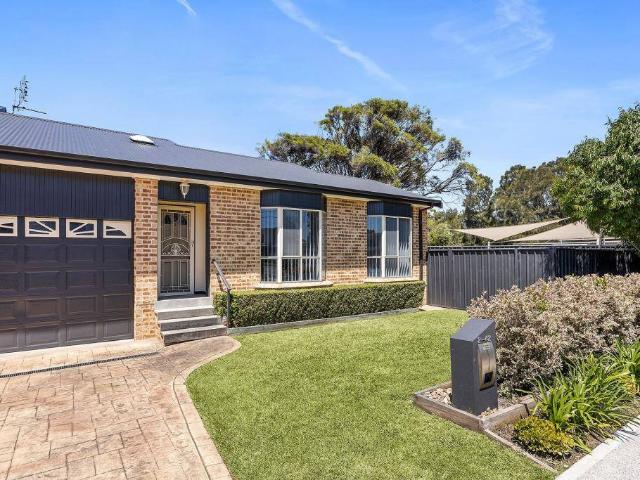House for rent in Wollangambe, New South Wales