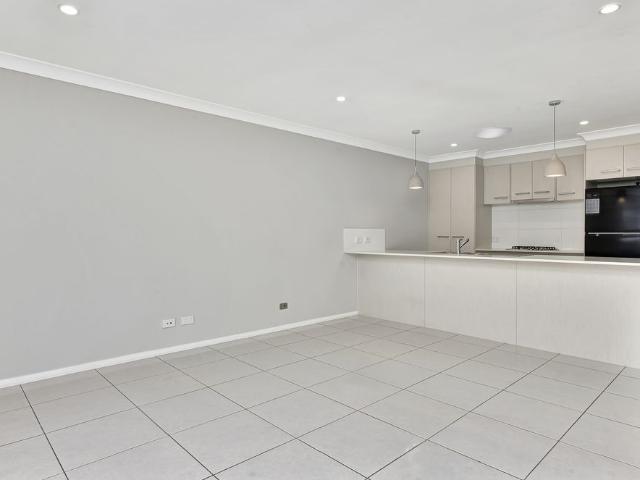House for rent in Abbotsbury