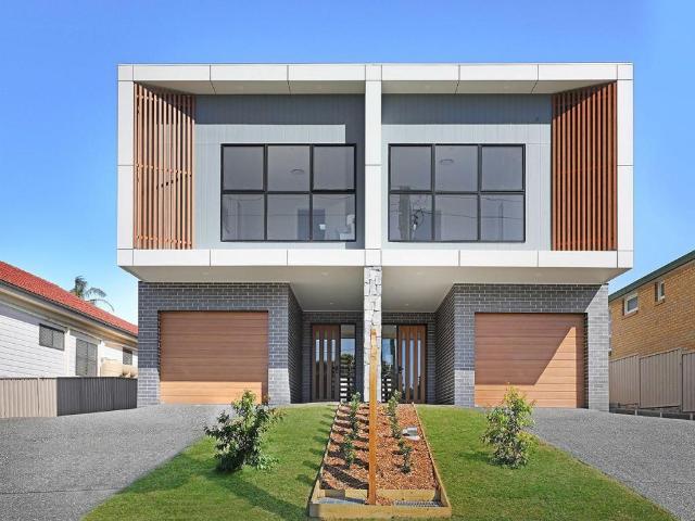 House for rent in Wollongong West, New South Wales