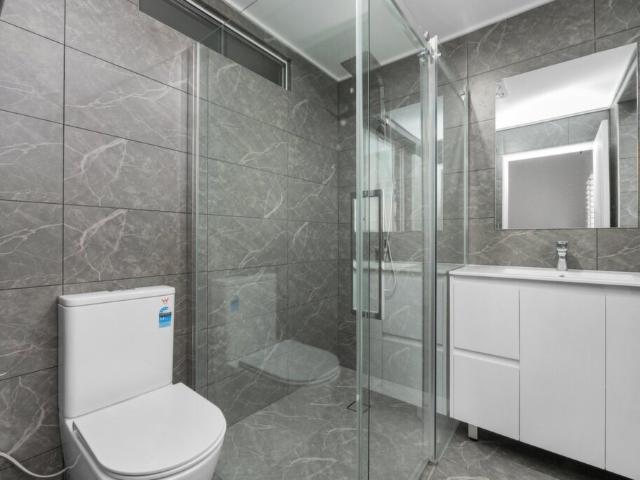 Apartment for rent in Maroubra