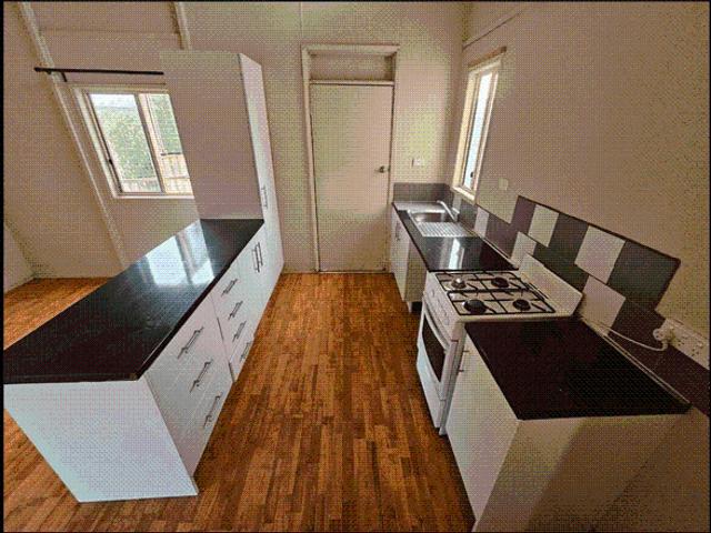 House for rent in Western Australia