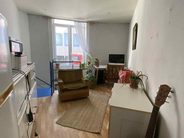 Kot location à Desteldonk, Oost-Vlaanderen