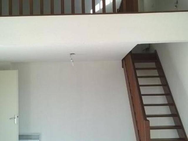 Appartement location à Croix Daurade, Toulouse