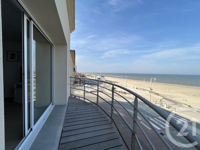 Duplex vente à Boulogne-sur-Mer, Neufchâtel-hardelot