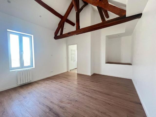 Maison location à Sarcelles, Viarmes