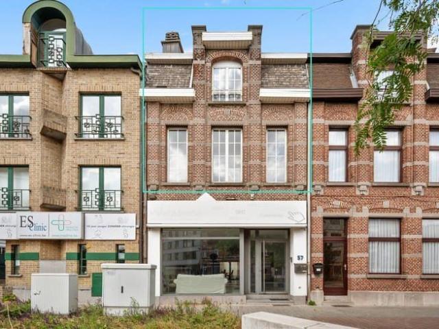 Kot location à Mechelen, Antwerpen