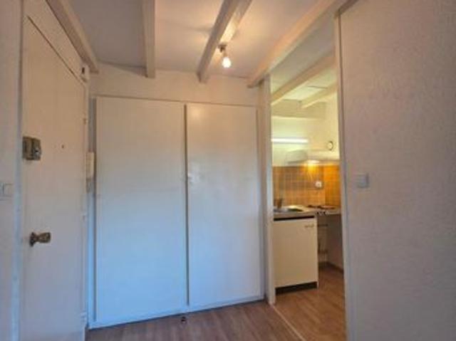 Appartement vente à Mont-de-Marsan, Mont-de-marsan