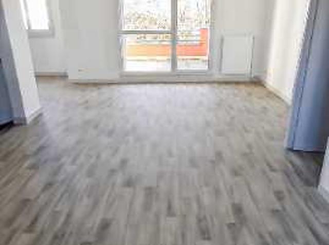 Duplex vente à Montbéliard, Valentigney