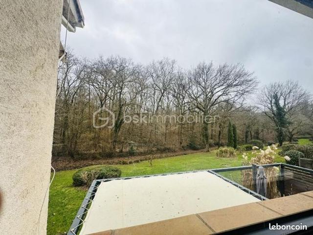 Appartement vente à Toulouse, Montastruc-la-conseillère