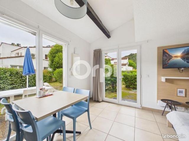 Appartement vente à Grasse, Mandelieu-la-napoule