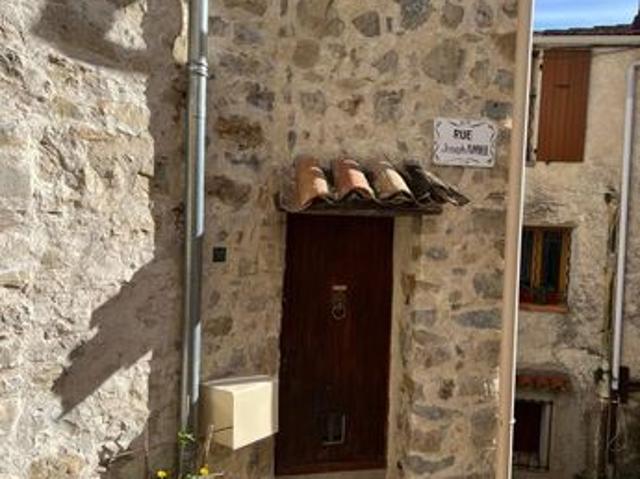 Appartement vente à Grasse, Les Ferres