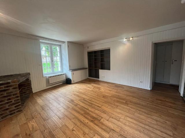 Maison location à Sarcelles, Viarmes