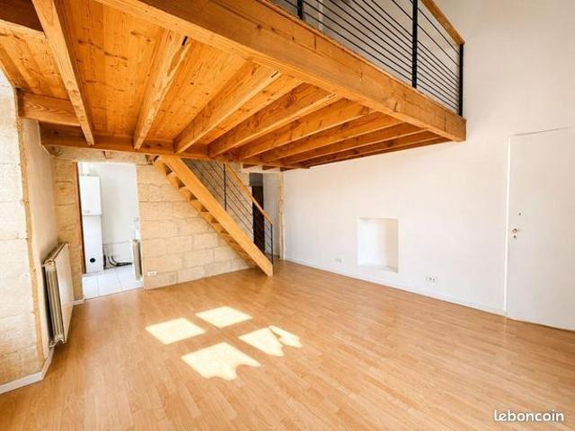 Appartement vente à Nîmes, Calvisson