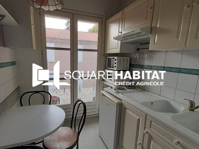 Appartement location à Pourchères, Ardèche