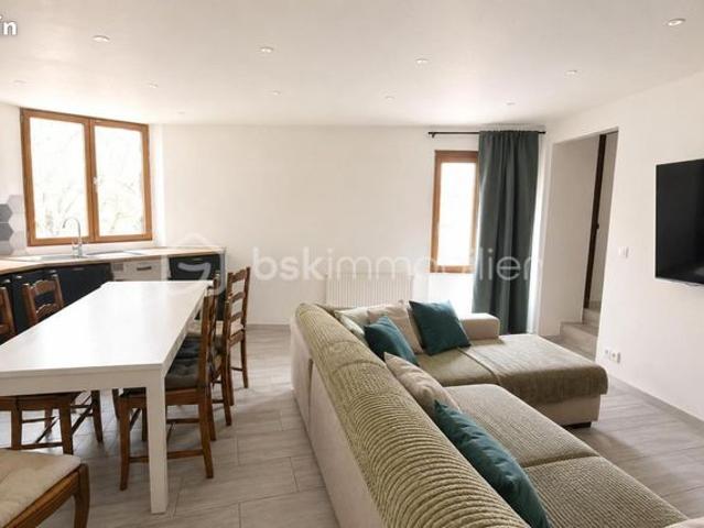 Appartement vente à Arrondissement de Draguignan, Roquebrune-sur-argens