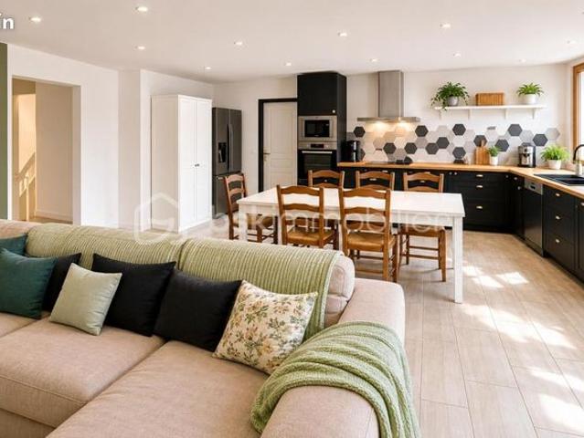 Appartement vente à Arrondissement de Draguignan, Roquebrune-sur-argens
