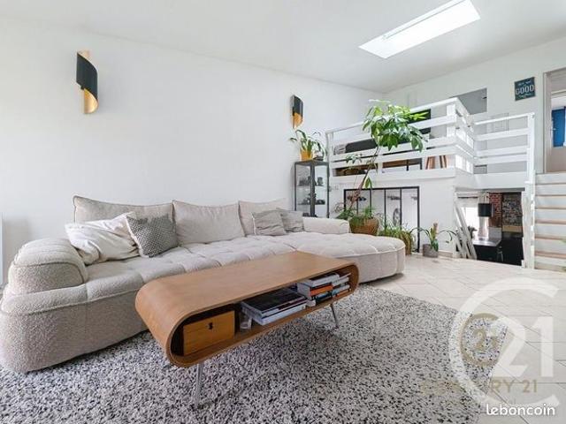 Appartement vente à Montreuil-sur-Mer, Torcy