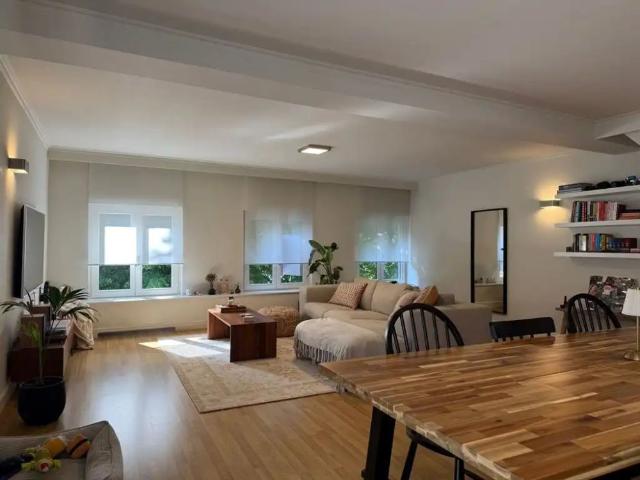 Appartement location à Maaseik, Limburg