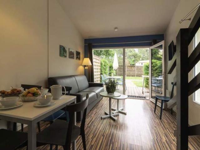 Appartement vente à Rochefort, Les Mathes