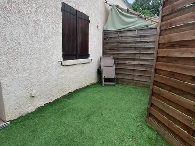 Maison location à Sarcelles, Viarmes