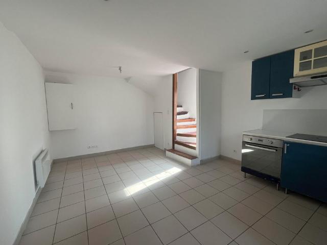 Maison location à Sarcelles, Viarmes