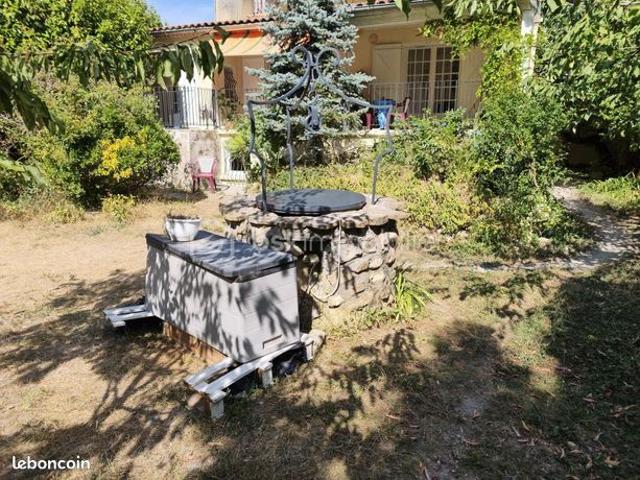 Appartement vente à Digne-les-Bains, Digne-les-bains
